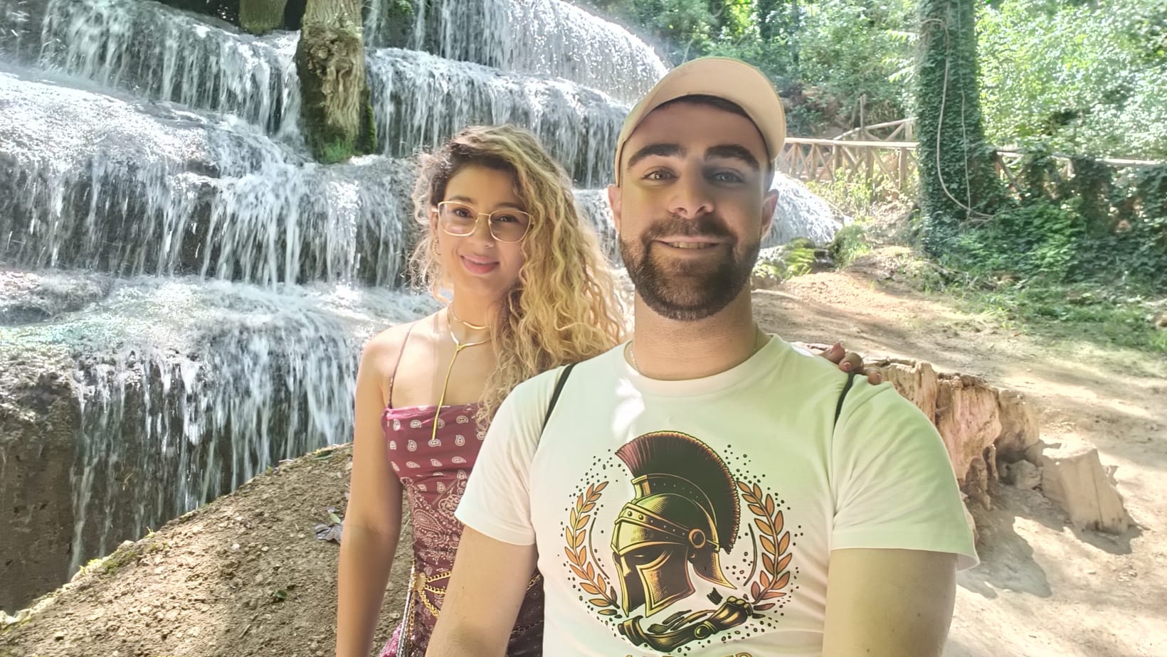 Amor Pareja 1